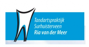 Tandartspraktijk Ria van der Meer